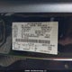 1FTEW1EB1JFC05121 2018 Ford F-150 auction photo thumbnail 9