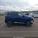 3N8AP6CB1SL423244 2025 Nissan Kicks Sv auction photo thumbnail 14