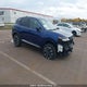 3N8AP6CB1SL423244 2025 Nissan Kicks Sv auction photo thumbnail 1