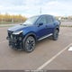 3N8AP6CB1SL423244 2025 Nissan Kicks Sv auction photo thumbnail 2