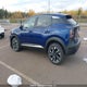 3N8AP6CB1SL423244 2025 Nissan Kicks Sv auction photo thumbnail 3
