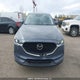 JM3KFBCM3M0103184 2021 Mazda Cx-5 auction photo thumbnail 13