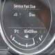 JM3KFBCM3M0103184 2021 Mazda Cx-5 auction photo thumbnail 16