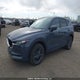 JM3KFBCM3M0103184 2021 Mazda Cx-5 auction photo thumbnail 2