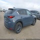 JM3KFBCM3M0103184 2021 Mazda Cx-5 auction photo thumbnail 4
