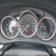 JM3KFBCM3M0103184 2021 Mazda Cx-5 auction photo thumbnail 7