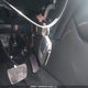 2HKRS6H91RH203051 2024 Honda Cr-V Hybrid auction photo thumbnail 11