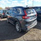 2HKRS6H91RH203051 2024 Honda Cr-V Hybrid auction photo thumbnail 3