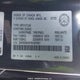 2HKRS6H91RH203051 2024 Honda Cr-V Hybrid auction photo thumbnail 9