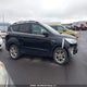 1FMCU9G90HUD79365 2017 Ford Escape Se auction photo thumbnail 14