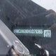 1FMCU9G90HUD79365 2017 Ford Escape Se auction photo thumbnail 20