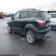 1FMCU9G90HUD79365 2017 Ford Escape Se auction photo thumbnail 3
