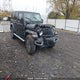 1C4PJXEG8RW246170 2024 Jeep Wrangler Sahara auction photo thumbnail 1