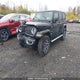 1C4PJXEG8RW246170 2024 Jeep Wrangler Sahara auction photo thumbnail 2