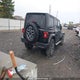 1C4PJXEG8RW246170 2024 Jeep Wrangler Sahara auction photo thumbnail 4