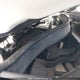 WBXHT3C39GP884025 2016 BMW X1 xDrive28I auction photo thumbnail 10