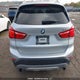 WBXHT3C39GP884025 2016 BMW X1 xDrive28I auction photo thumbnail 16