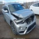 WBXHT3C39GP884025 2016 BMW X1 xDrive28I auction photo thumbnail 1