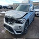WBXHT3C39GP884025 2016 BMW X1 xDrive28I auction photo thumbnail 2