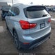 WBXHT3C39GP884025 2016 BMW X1 xDrive28I auction photo thumbnail 3