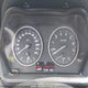 WBXHT3C39GP884025 2016 BMW X1 xDrive28I auction photo thumbnail 7