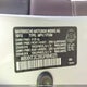 WBXHT3C39GP884025 2016 BMW X1 xDrive28I auction photo thumbnail 9
