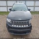 1C4NJDAB0ED804700 2014 Jeep Compass Sport auction photo thumbnail 12