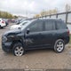 1C4NJDAB0ED804700 2014 Jeep Compass Sport auction photo thumbnail 14