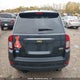 1C4NJDAB0ED804700 2014 Jeep Compass Sport auction photo thumbnail 16