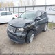 1C4NJDAB0ED804700 2014 Jeep Compass Sport auction photo thumbnail 2