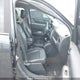1C4NJDAB0ED804700 2014 Jeep Compass Sport auction photo thumbnail 5