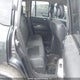 1C4NJDAB0ED804700 2014 Jeep Compass Sport auction photo thumbnail 8