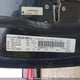 1C4NJDAB0ED804700 2014 Jeep Compass Sport auction photo thumbnail 9