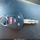 3N1AB7AP6EL657837 2014 Nissan Sentra 1.8 S/1.8 Sl/1.8 Sr/1.8 Sv auction photo thumbnail 11