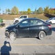 3N1AB7AP6EL657837 2014 Nissan Sentra 1.8 S/1.8 Sl/1.8 Sr/1.8 Sv auction photo thumbnail 14