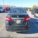 3N1AB7AP6EL657837 2014 Nissan Sentra 1.8 S/1.8 Sl/1.8 Sr/1.8 Sv auction photo thumbnail 16