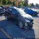 3N1AB7AP6EL657837 2014 Nissan Sentra 1.8 S/1.8 Sl/1.8 Sr/1.8 Sv auction photo thumbnail 1