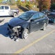 3N1AB7AP6EL657837 2014 Nissan Sentra 1.8 S/1.8 Sl/1.8 Sr/1.8 Sv auction photo thumbnail 2