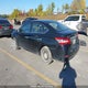 3N1AB7AP6EL657837 2014 Nissan Sentra 1.8 S/1.8 Sl/1.8 Sr/1.8 Sv auction photo thumbnail 3