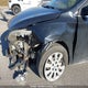 3N1AB7AP6EL657837 2014 Nissan Sentra 1.8 S/1.8 Sl/1.8 Sr/1.8 Sv auction photo thumbnail 6