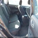 3N1AB7AP6EL657837 2014 Nissan Sentra 1.8 S/1.8 Sl/1.8 Sr/1.8 Sv auction photo thumbnail 8
