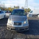 5FNRL38468B502063 2008 Honda Odyssey Ex auction photo thumbnail 13