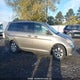 5FNRL38468B502063 2008 Honda Odyssey Ex auction photo thumbnail 14