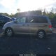 5FNRL38468B502063 2008 Honda Odyssey Ex auction photo thumbnail 15