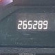 5FNRL38468B502063 2008 Honda Odyssey Ex auction photo thumbnail 16