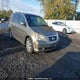 5FNRL38468B502063 2008 Honda Odyssey Ex auction photo thumbnail 1