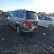 5FNRL38468B502063 2008 Honda Odyssey Ex auction photo thumbnail 3