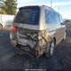 5FNRL38468B502063 2008 Honda Odyssey Ex auction photo thumbnail 6