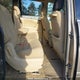 5FNRL38468B502063 2008 Honda Odyssey Ex auction photo thumbnail 8