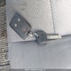 3GTU2LEC1HG450537 2017 GMC Sierra 1500 auction photo thumbnail 11